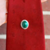 Tie Tack Pin