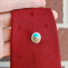 Tie Tack Pin