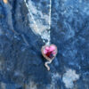 Gave You My Heart Necklace