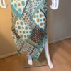 Lapi's Dress hemline