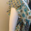 Lapi's Dress sleeve 1