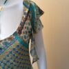 Lapi's Dress sleeve 2