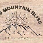 DeesMountainBliss