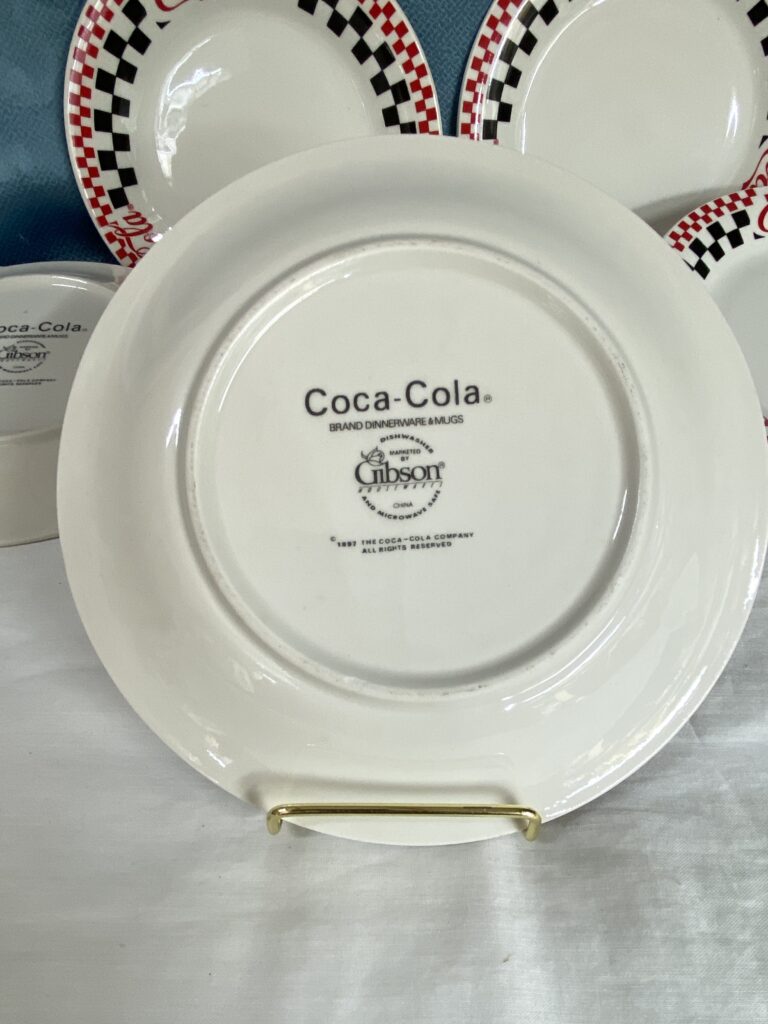 deesmtnbliss cocacola IMG 6153