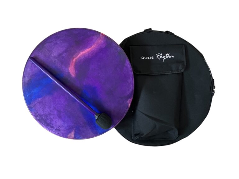purple 20260130 144153
