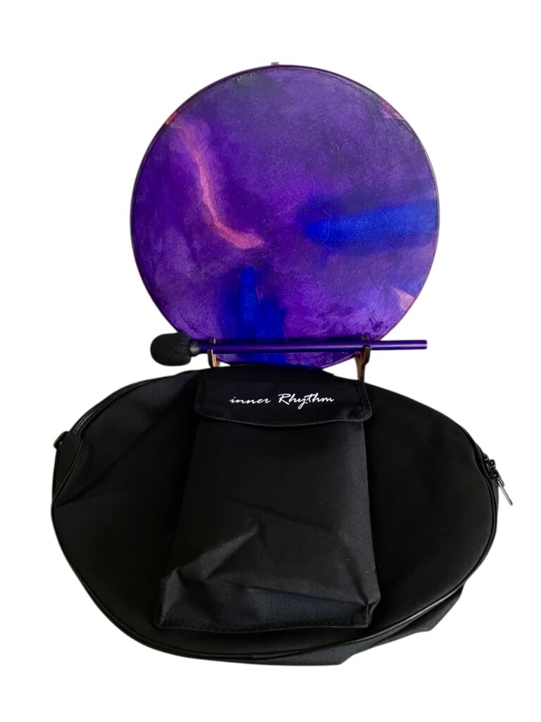 purple 20260130 144215