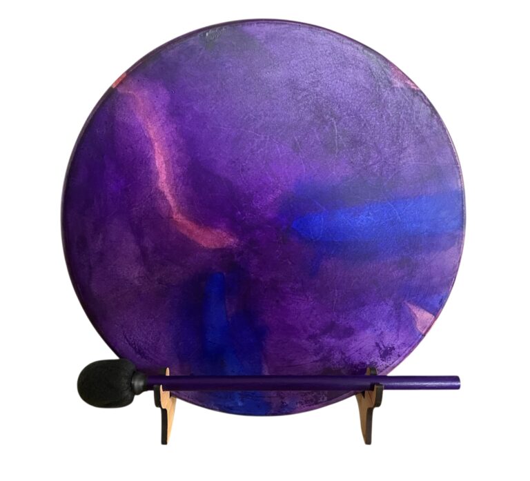 purple 20260130 144323