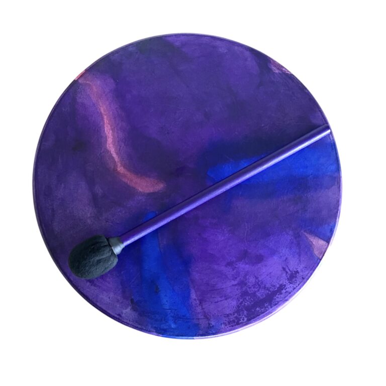 purple 20260130 144439
