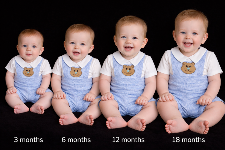 1b18d943 e12c 4e2f 8b00 c7ebc8046e5bTeddy bear ages