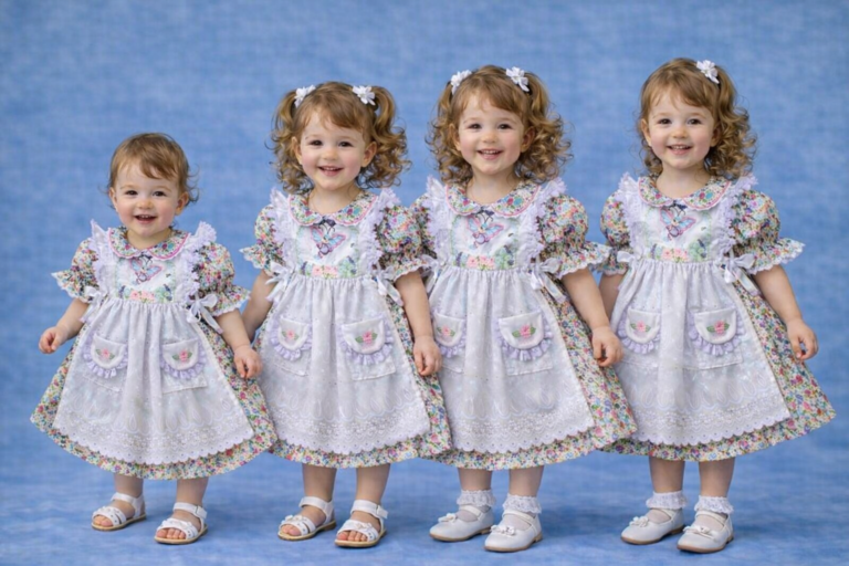 3bc0c5d1 843f 46bf b013 befba85fe0f7Four ages and sizes Sugar B