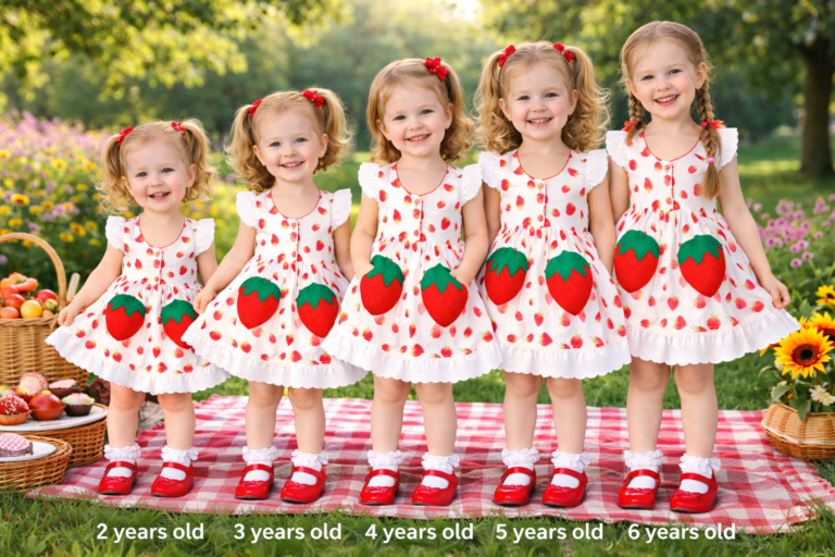 7fc34923 ab70 41f1 935a 948152608368 1Strawberry picnic fun