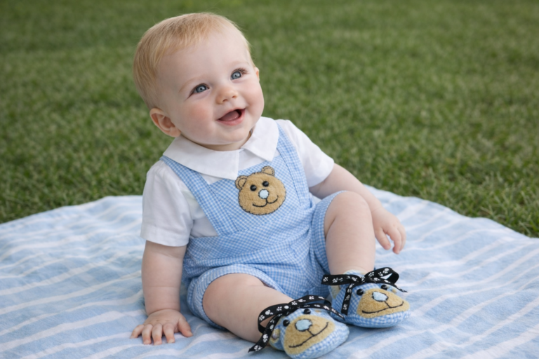 b4a08f62 835f 4ae5 ab14 4851d9602fc4ginham bear baby in shoes