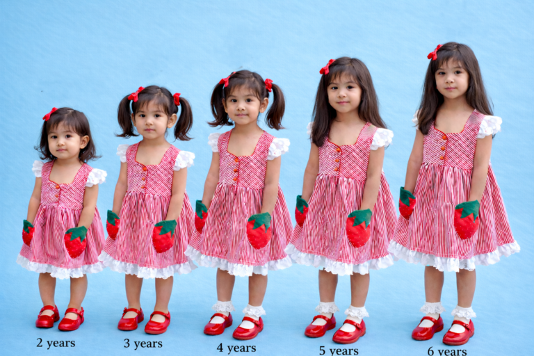bb8a368b 37ad 4abf 8db6 7abbe33ba8d6Stripe strawberry ages