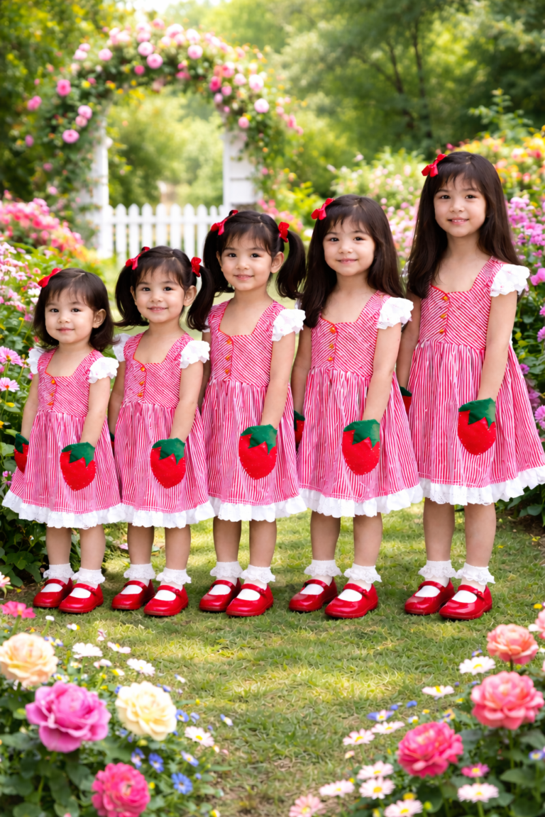 bd660c6e a40e 449d a69d 6a6a11bc21b1