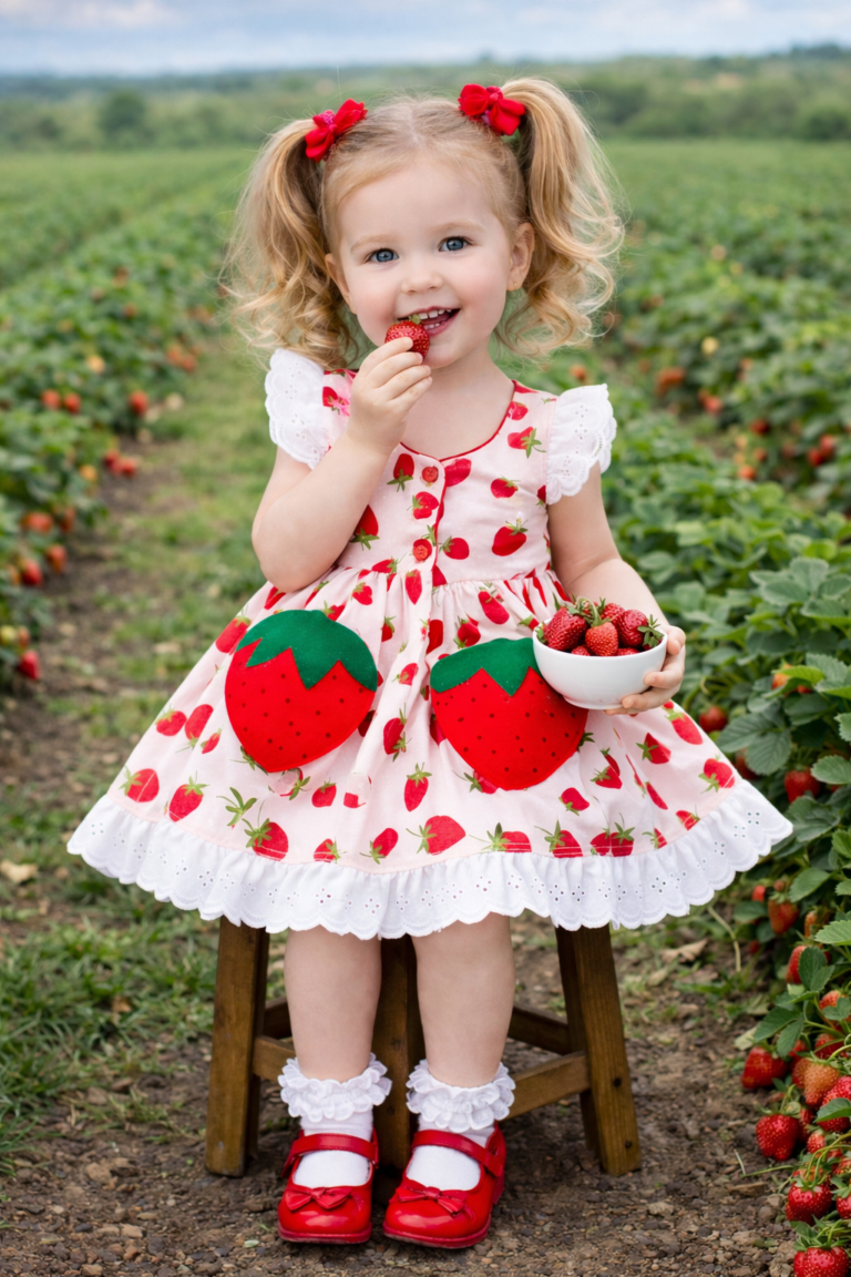 c7a3073b 8a3c 432e 9c69 7e3db148c604Eatting berries smaller bowl