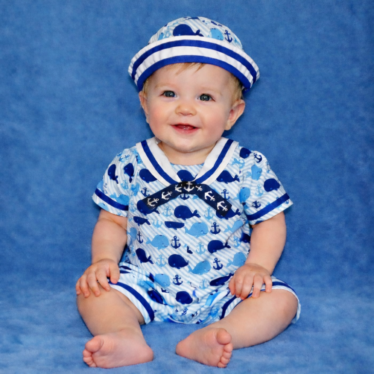 cc41b0b9 6048 49e9 80b9 f681180009abSailor baby pant legs longest