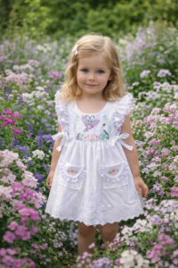 cropped 6a9a95d3 20b2 4ef3 bc3e 9a0bc0dff5bb 4year old in pinafore