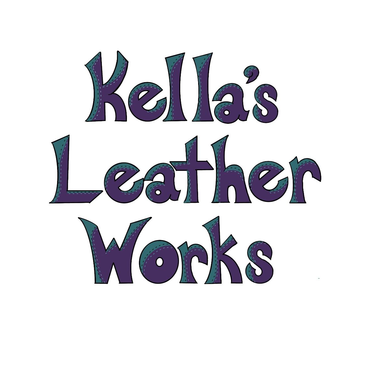 vendor logo