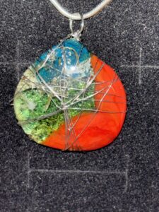 cropped IMG 7070 scaled 2