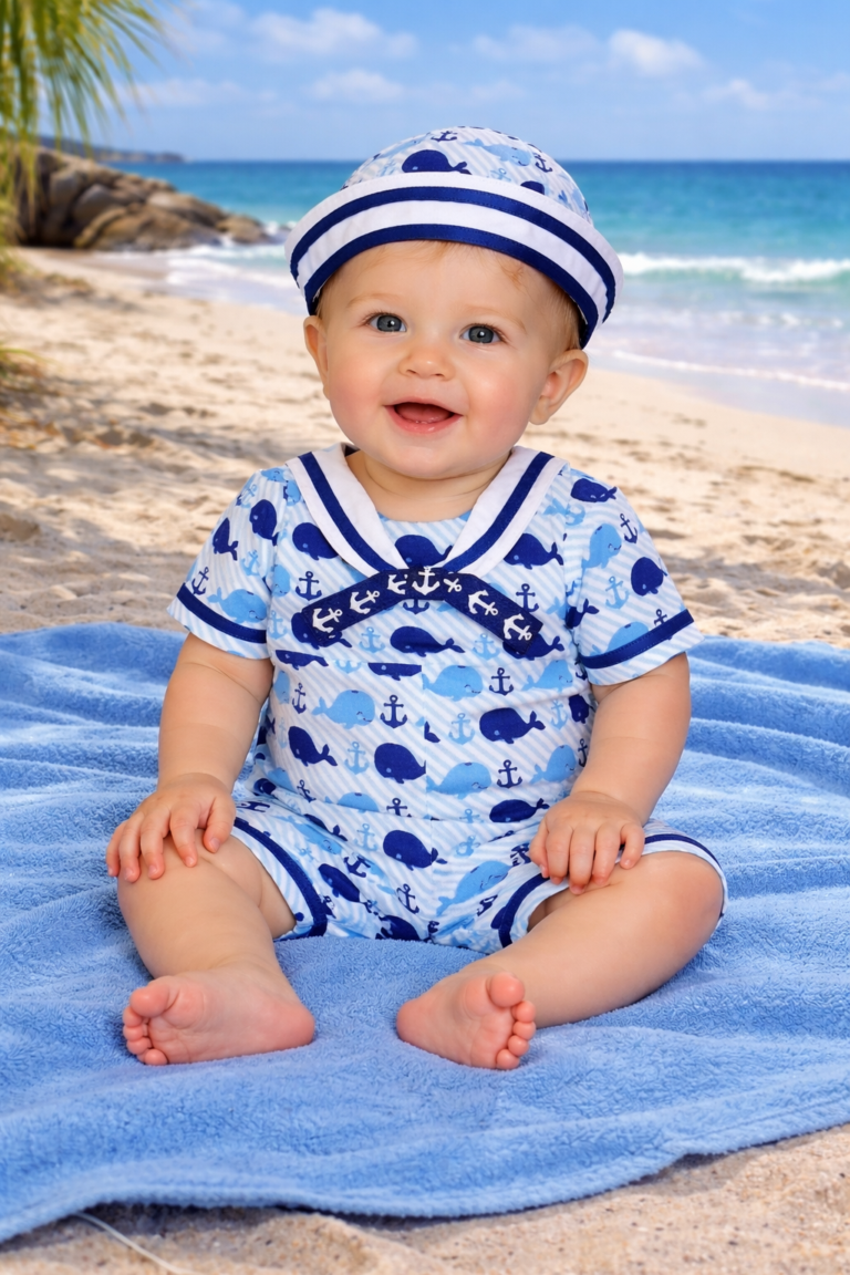 d5adfd1e 7d8a 4e59 8f8a 1d1a6d42c269Baby sailor