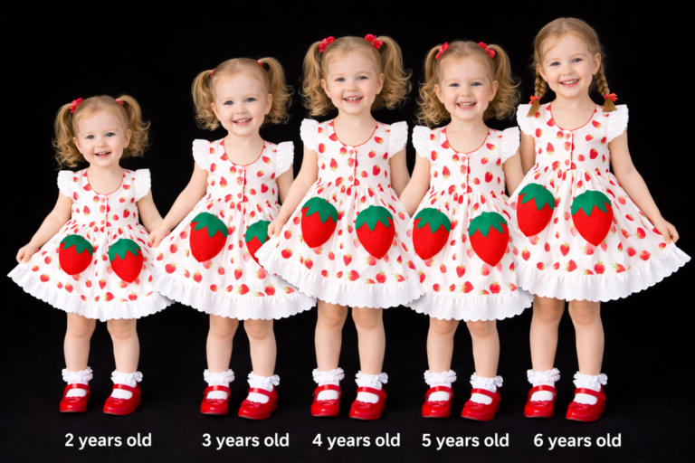 dc6f8a32 6411 499b 868c 59470a7cdee3Strawberry cuties