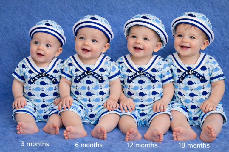 eab2764f ca37 4d8d af90 de99fdb238b1Sailors with ages