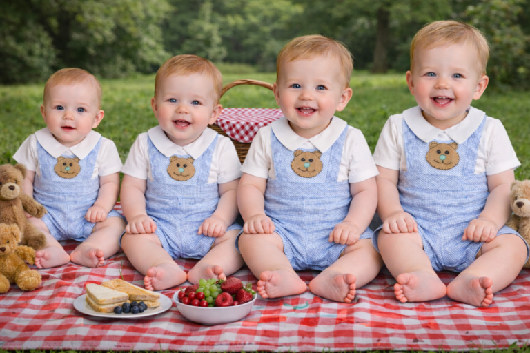 fb2e08f7 0bc1 4f95 ace9 c98edeb4704f Teddy bear picnic