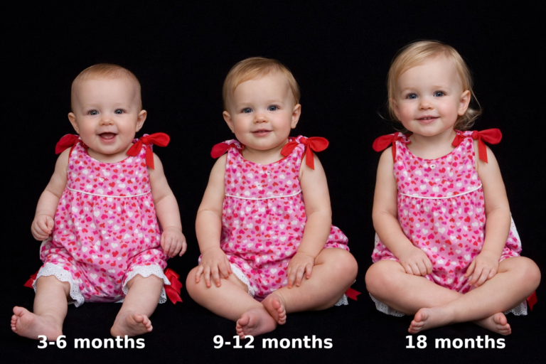 sunsuit three sizes labeled v2