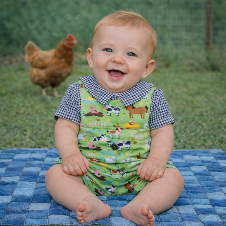 0e6726e8 c893 43e4 9b16 4fa541468f33 6 months Farmer
