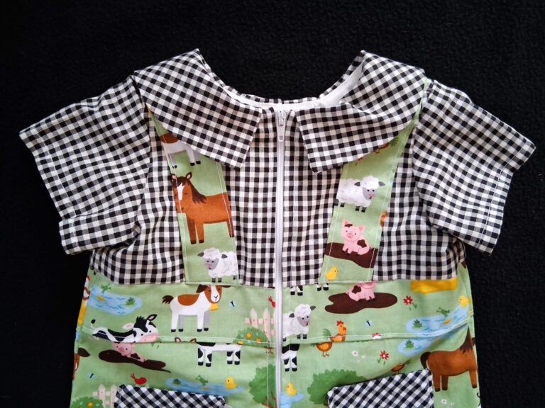 1e8a3224 dfe9 4ec8 96d5 5a46f92b5d98