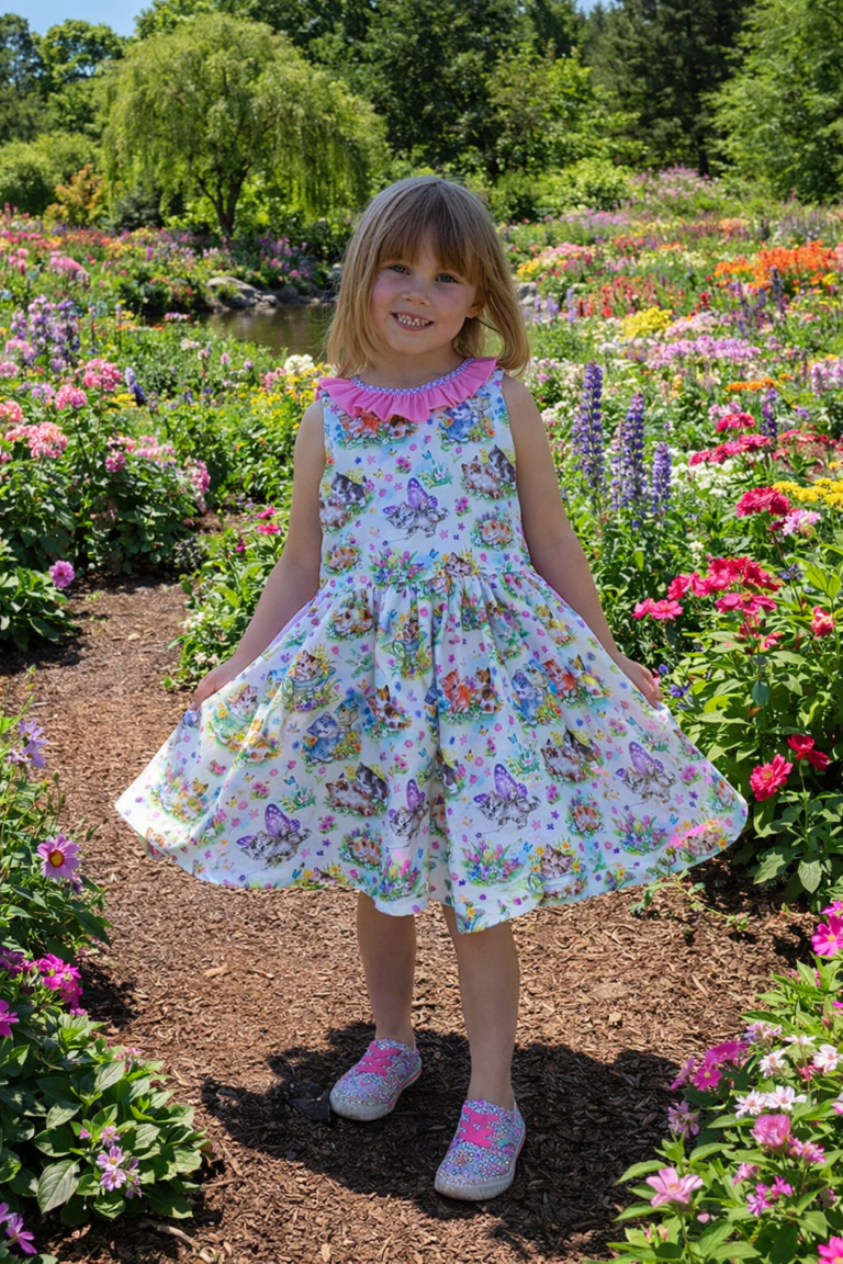 22ff50dc ce07 44db b10a d6028e5333eeAutumn in flowers