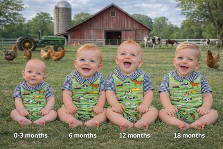 3a874e53 12bc 41d9 ae2b d5977b5e27daNew Farmer sizes