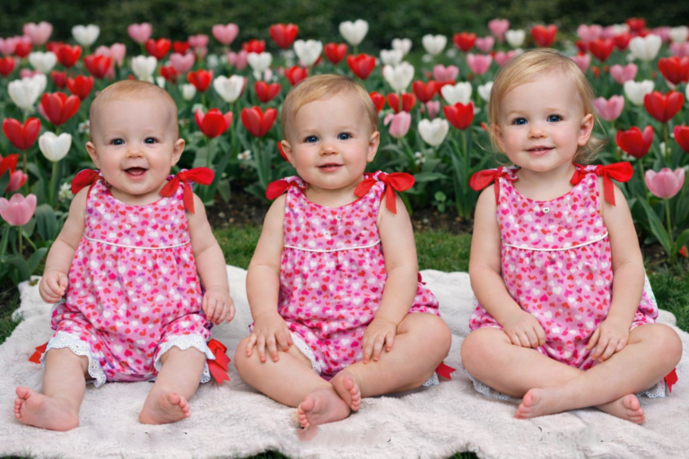 3ccaabc4 b5b8 4170 92bd 8651bd241b35Hert romper girls ages