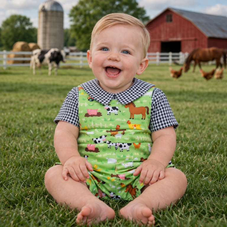 977f895b 702f 4bd6 bc8d ae9002105db8 18 months Farmer