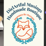 DielArtful Musings Hand Made Boutique