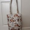 Fall Harvest Tote