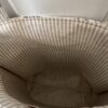 Fall Harvest Tote Lining