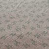 Pink Fawn Blanket