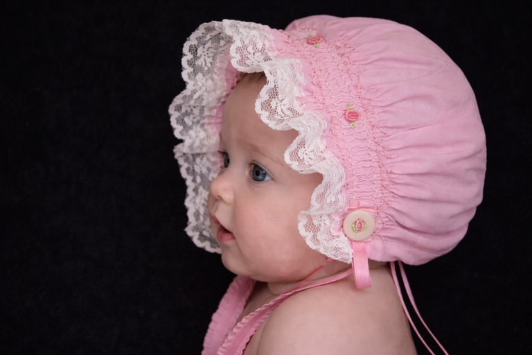 b5ba760d 5541 4a4d bdba 1c23c197c4dfPink bonnet to edit