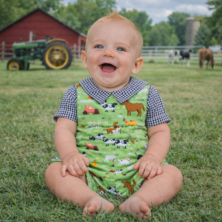 ccd6c8c2 377a 49c7 9dbe 9248cbb3c4e3 12 months farm