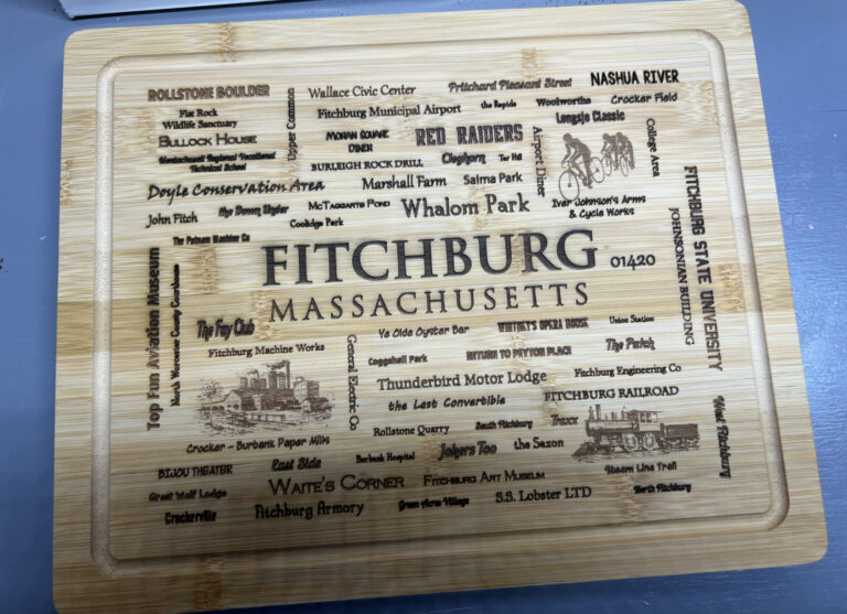 cropped Fitchburg board scaled 1