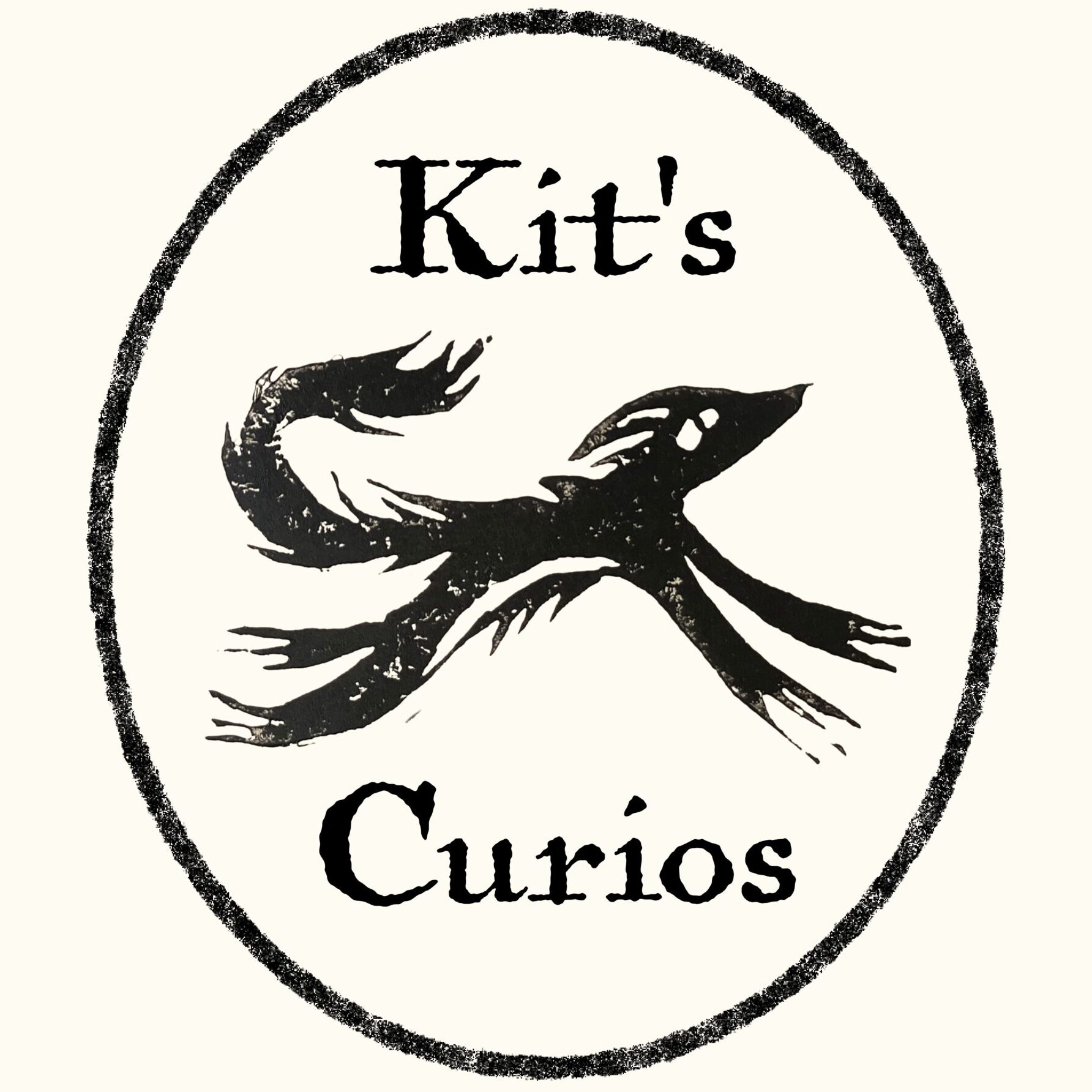 vendor logo