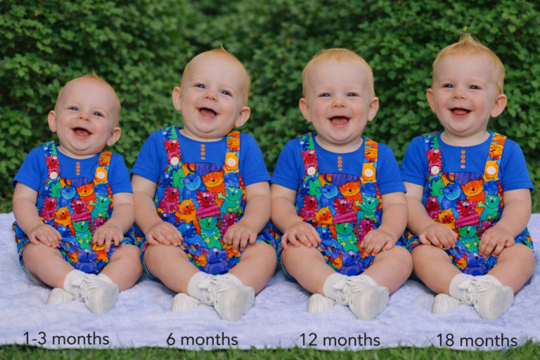 "Cool Cats" Baby Romper/bubble/Sunsuit 9 e7a76b8b 18f5 406e a84a 86e139664ec5