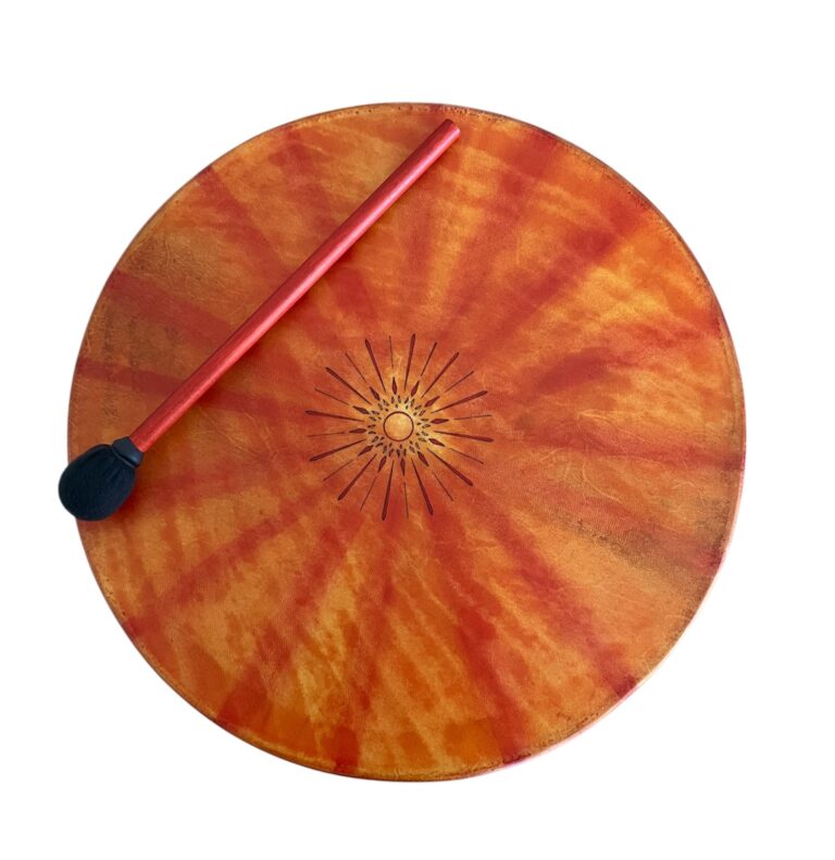 sunburst 20260309 145017