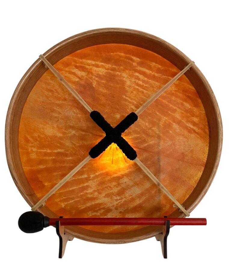 sunburst 20260309 145125