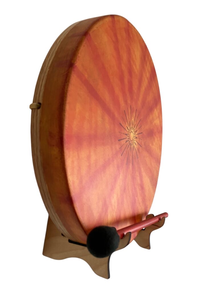 sunburst 20260309 145611