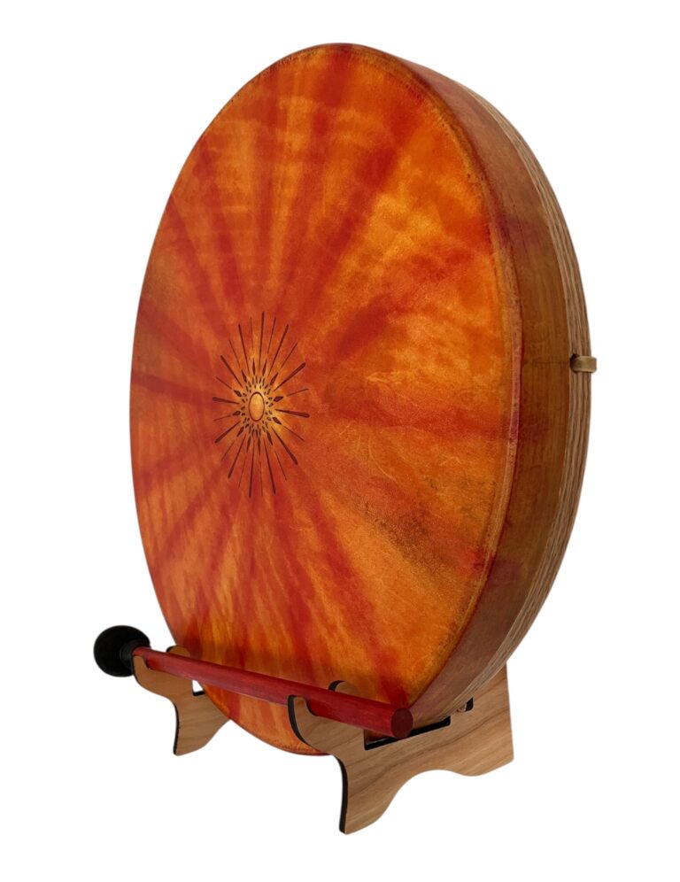 sunburst 20260310 135015