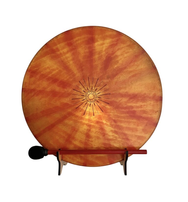 sunburst 20260310 135754