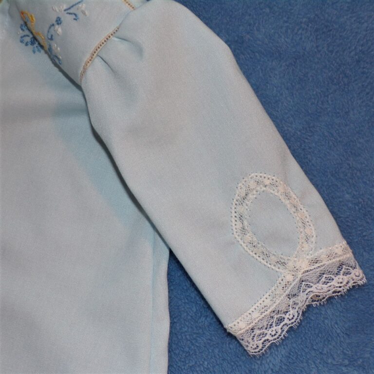 473085040 1285195672555814 7150926831548531983 nducky gown sleeve