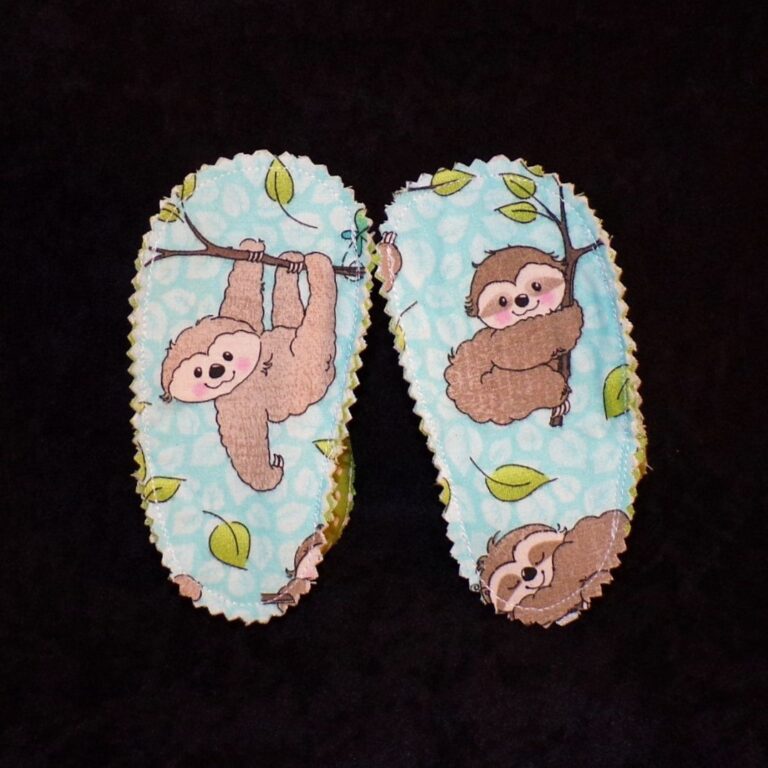 476797648 1310979706644077 7901147317169406202 nsloth shoes
